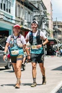 BIB: 
                            <button type="button" onclick="openModal(26356232)" class="btn btn-primary btn-sm float-right btn-popup" data-toggle="modal" data-target=".modal-high-quality">
                        <i class="fas fa-shopping-cart"></i> Add to Cart
                    </button>
                                            <button type="button" onclick="isThisMe(26356232, true)" class="btn btn-success btn-sm float-right btn-popup btn-isme hidden" data-toggle="tooltip" data-placement="bottom" title="นี่คือรูปของคุณใช่ไหม คลิกที่นี่เพื่อเอาเข้าอัลบั้ม">
                        <i class="fas fa-plus"></i> Add to album
                    </button>
                    <button type="button" onclick="isThisMe(26356232, false)" class="btn btn-warning btn-sm float-right btn-popup btn-isnotme hidden">
                        <i class="fas fa-ban"></i> Remove from album
                    </button>