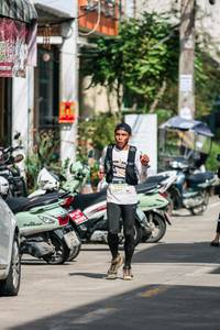 BIB: 
                            <button type="button" onclick="openModal(26358279)" class="btn btn-primary btn-sm float-right btn-popup" data-toggle="modal" data-target=".modal-high-quality">
                        <i class="fas fa-shopping-cart"></i> Add to Cart
                    </button>
                                            <button type="button" onclick="isThisMe(26358279, true)" class="btn btn-success btn-sm float-right btn-popup btn-isme hidden" data-toggle="tooltip" data-placement="bottom" title="นี่คือรูปของคุณใช่ไหม คลิกที่นี่เพื่อเอาเข้าอัลบั้ม">
                        <i class="fas fa-plus"></i> Add to album
                    </button>
                    <button type="button" onclick="isThisMe(26358279, false)" class="btn btn-warning btn-sm float-right btn-popup btn-isnotme hidden">
                        <i class="fas fa-ban"></i> Remove from album
                    </button>