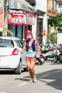 BIB: 
                            <button type="button" onclick="openModal(26358453)" class="btn btn-primary btn-sm float-right btn-popup" data-toggle="modal" data-target=".modal-high-quality">
                        <i class="fas fa-shopping-cart"></i> Add to Cart
                    </button>
                                            <button type="button" onclick="isThisMe(26358453, true)" class="btn btn-success btn-sm float-right btn-popup btn-isme hidden" data-toggle="tooltip" data-placement="bottom" title="นี่คือรูปของคุณใช่ไหม คลิกที่นี่เพื่อเอาเข้าอัลบั้ม">
                        <i class="fas fa-plus"></i> Add to album
                    </button>
                    <button type="button" onclick="isThisMe(26358453, false)" class="btn btn-warning btn-sm float-right btn-popup btn-isnotme hidden">
                        <i class="fas fa-ban"></i> Remove from album
                    </button>