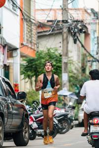 BIB: 
                            <button type="button" onclick="openModal(26358692)" class="btn btn-primary btn-sm float-right btn-popup" data-toggle="modal" data-target=".modal-high-quality">
                        <i class="fas fa-shopping-cart"></i> Add to Cart
                    </button>
                                            <button type="button" onclick="isThisMe(26358692, true)" class="btn btn-success btn-sm float-right btn-popup btn-isme hidden" data-toggle="tooltip" data-placement="bottom" title="นี่คือรูปของคุณใช่ไหม คลิกที่นี่เพื่อเอาเข้าอัลบั้ม">
                        <i class="fas fa-plus"></i> Add to album
                    </button>
                    <button type="button" onclick="isThisMe(26358692, false)" class="btn btn-warning btn-sm float-right btn-popup btn-isnotme hidden">
                        <i class="fas fa-ban"></i> Remove from album
                    </button>