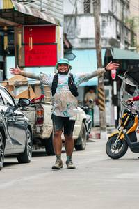 BIB: 
                            <button type="button" onclick="openModal(26354757)" class="btn btn-primary btn-sm float-right btn-popup" data-toggle="modal" data-target=".modal-high-quality">
                        <i class="fas fa-shopping-cart"></i> Add to Cart
                    </button>
                                            <button type="button" onclick="isThisMe(26354757, true)" class="btn btn-success btn-sm float-right btn-popup btn-isme hidden" data-toggle="tooltip" data-placement="bottom" title="นี่คือรูปของคุณใช่ไหม คลิกที่นี่เพื่อเอาเข้าอัลบั้ม">
                        <i class="fas fa-plus"></i> Add to album
                    </button>
                    <button type="button" onclick="isThisMe(26354757, false)" class="btn btn-warning btn-sm float-right btn-popup btn-isnotme hidden">
                        <i class="fas fa-ban"></i> Remove from album
                    </button>