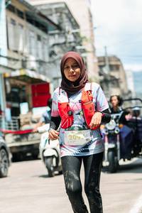 BIB: 
                            <button type="button" onclick="openModal(26356124)" class="btn btn-primary btn-sm float-right btn-popup" data-toggle="modal" data-target=".modal-high-quality">
                        <i class="fas fa-shopping-cart"></i> Add to Cart
                    </button>
                                            <button type="button" onclick="isThisMe(26356124, true)" class="btn btn-success btn-sm float-right btn-popup btn-isme hidden" data-toggle="tooltip" data-placement="bottom" title="นี่คือรูปของคุณใช่ไหม คลิกที่นี่เพื่อเอาเข้าอัลบั้ม">
                        <i class="fas fa-plus"></i> Add to album
                    </button>
                    <button type="button" onclick="isThisMe(26356124, false)" class="btn btn-warning btn-sm float-right btn-popup btn-isnotme hidden">
                        <i class="fas fa-ban"></i> Remove from album
                    </button>