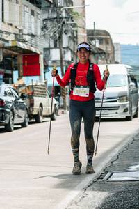 BIB: 
                            <button type="button" onclick="openModal(26354800)" class="btn btn-primary btn-sm float-right btn-popup" data-toggle="modal" data-target=".modal-high-quality">
                        <i class="fas fa-shopping-cart"></i> Add to Cart
                    </button>
                                            <button type="button" onclick="isThisMe(26354800, true)" class="btn btn-success btn-sm float-right btn-popup btn-isme hidden" data-toggle="tooltip" data-placement="bottom" title="นี่คือรูปของคุณใช่ไหม คลิกที่นี่เพื่อเอาเข้าอัลบั้ม">
                        <i class="fas fa-plus"></i> Add to album
                    </button>
                    <button type="button" onclick="isThisMe(26354800, false)" class="btn btn-warning btn-sm float-right btn-popup btn-isnotme hidden">
                        <i class="fas fa-ban"></i> Remove from album
                    </button>