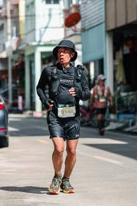 BIB: 
                            <button type="button" onclick="openModal(26357968)" class="btn btn-primary btn-sm float-right btn-popup" data-toggle="modal" data-target=".modal-high-quality">
                        <i class="fas fa-shopping-cart"></i> Add to Cart
                    </button>
                                            <button type="button" onclick="isThisMe(26357968, true)" class="btn btn-success btn-sm float-right btn-popup btn-isme hidden" data-toggle="tooltip" data-placement="bottom" title="นี่คือรูปของคุณใช่ไหม คลิกที่นี่เพื่อเอาเข้าอัลบั้ม">
                        <i class="fas fa-plus"></i> Add to album
                    </button>
                    <button type="button" onclick="isThisMe(26357968, false)" class="btn btn-warning btn-sm float-right btn-popup btn-isnotme hidden">
                        <i class="fas fa-ban"></i> Remove from album
                    </button>