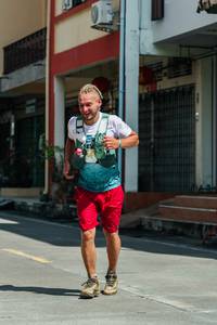 BIB: 
                            <button type="button" onclick="openModal(26357238)" class="btn btn-primary btn-sm float-right btn-popup" data-toggle="modal" data-target=".modal-high-quality">
                        <i class="fas fa-shopping-cart"></i> Add to Cart
                    </button>
                                            <button type="button" onclick="isThisMe(26357238, true)" class="btn btn-success btn-sm float-right btn-popup btn-isme hidden" data-toggle="tooltip" data-placement="bottom" title="นี่คือรูปของคุณใช่ไหม คลิกที่นี่เพื่อเอาเข้าอัลบั้ม">
                        <i class="fas fa-plus"></i> Add to album
                    </button>
                    <button type="button" onclick="isThisMe(26357238, false)" class="btn btn-warning btn-sm float-right btn-popup btn-isnotme hidden">
                        <i class="fas fa-ban"></i> Remove from album
                    </button>