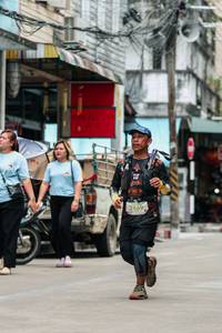 BIB: 
                            <button type="button" onclick="openModal(26355347)" class="btn btn-primary btn-sm float-right btn-popup" data-toggle="modal" data-target=".modal-high-quality">
                        <i class="fas fa-shopping-cart"></i> Add to Cart
                    </button>
                                            <button type="button" onclick="isThisMe(26355347, true)" class="btn btn-success btn-sm float-right btn-popup btn-isme hidden" data-toggle="tooltip" data-placement="bottom" title="นี่คือรูปของคุณใช่ไหม คลิกที่นี่เพื่อเอาเข้าอัลบั้ม">
                        <i class="fas fa-plus"></i> Add to album
                    </button>
                    <button type="button" onclick="isThisMe(26355347, false)" class="btn btn-warning btn-sm float-right btn-popup btn-isnotme hidden">
                        <i class="fas fa-ban"></i> Remove from album
                    </button>