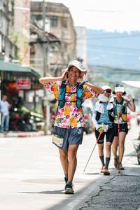 BIB: 
                            <button type="button" onclick="openModal(26354922)" class="btn btn-primary btn-sm float-right btn-popup" data-toggle="modal" data-target=".modal-high-quality">
                        <i class="fas fa-shopping-cart"></i> Add to Cart
                    </button>
                                            <button type="button" onclick="isThisMe(26354922, true)" class="btn btn-success btn-sm float-right btn-popup btn-isme hidden" data-toggle="tooltip" data-placement="bottom" title="นี่คือรูปของคุณใช่ไหม คลิกที่นี่เพื่อเอาเข้าอัลบั้ม">
                        <i class="fas fa-plus"></i> Add to album
                    </button>
                    <button type="button" onclick="isThisMe(26354922, false)" class="btn btn-warning btn-sm float-right btn-popup btn-isnotme hidden">
                        <i class="fas fa-ban"></i> Remove from album
                    </button>