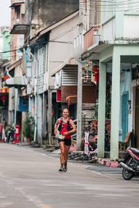 BIB: 
                            <button type="button" onclick="openModal(26358962)" class="btn btn-primary btn-sm float-right btn-popup" data-toggle="modal" data-target=".modal-high-quality">
                        <i class="fas fa-shopping-cart"></i> Add to Cart
                    </button>
                                            <button type="button" onclick="isThisMe(26358962, true)" class="btn btn-success btn-sm float-right btn-popup btn-isme hidden" data-toggle="tooltip" data-placement="bottom" title="นี่คือรูปของคุณใช่ไหม คลิกที่นี่เพื่อเอาเข้าอัลบั้ม">
                        <i class="fas fa-plus"></i> Add to album
                    </button>
                    <button type="button" onclick="isThisMe(26358962, false)" class="btn btn-warning btn-sm float-right btn-popup btn-isnotme hidden">
                        <i class="fas fa-ban"></i> Remove from album
                    </button>