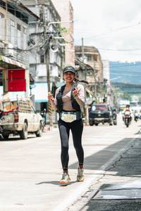 BIB: 
                            <button type="button" onclick="openModal(26355713)" class="btn btn-primary btn-sm float-right btn-popup" data-toggle="modal" data-target=".modal-high-quality">
                        <i class="fas fa-shopping-cart"></i> Add to Cart
                    </button>
                                            <button type="button" onclick="isThisMe(26355713, true)" class="btn btn-success btn-sm float-right btn-popup btn-isme hidden" data-toggle="tooltip" data-placement="bottom" title="นี่คือรูปของคุณใช่ไหม คลิกที่นี่เพื่อเอาเข้าอัลบั้ม">
                        <i class="fas fa-plus"></i> Add to album
                    </button>
                    <button type="button" onclick="isThisMe(26355713, false)" class="btn btn-warning btn-sm float-right btn-popup btn-isnotme hidden">
                        <i class="fas fa-ban"></i> Remove from album
                    </button>