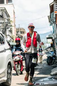 BIB: 
                            <button type="button" onclick="openModal(26356600)" class="btn btn-primary btn-sm float-right btn-popup" data-toggle="modal" data-target=".modal-high-quality">
                        <i class="fas fa-shopping-cart"></i> Add to Cart
                    </button>
                                            <button type="button" onclick="isThisMe(26356600, true)" class="btn btn-success btn-sm float-right btn-popup btn-isme hidden" data-toggle="tooltip" data-placement="bottom" title="นี่คือรูปของคุณใช่ไหม คลิกที่นี่เพื่อเอาเข้าอัลบั้ม">
                        <i class="fas fa-plus"></i> Add to album
                    </button>
                    <button type="button" onclick="isThisMe(26356600, false)" class="btn btn-warning btn-sm float-right btn-popup btn-isnotme hidden">
                        <i class="fas fa-ban"></i> Remove from album
                    </button>