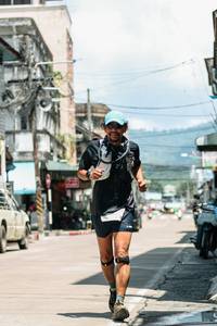 BIB: 
                            <button type="button" onclick="openModal(26356123)" class="btn btn-primary btn-sm float-right btn-popup" data-toggle="modal" data-target=".modal-high-quality">
                        <i class="fas fa-shopping-cart"></i> Add to Cart
                    </button>
                                            <button type="button" onclick="isThisMe(26356123, true)" class="btn btn-success btn-sm float-right btn-popup btn-isme hidden" data-toggle="tooltip" data-placement="bottom" title="นี่คือรูปของคุณใช่ไหม คลิกที่นี่เพื่อเอาเข้าอัลบั้ม">
                        <i class="fas fa-plus"></i> Add to album
                    </button>
                    <button type="button" onclick="isThisMe(26356123, false)" class="btn btn-warning btn-sm float-right btn-popup btn-isnotme hidden">
                        <i class="fas fa-ban"></i> Remove from album
                    </button>