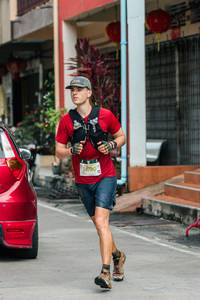 BIB: 
                            <button type="button" onclick="openModal(26358628)" class="btn btn-primary btn-sm float-right btn-popup" data-toggle="modal" data-target=".modal-high-quality">
                        <i class="fas fa-shopping-cart"></i> Add to Cart
                    </button>
                                            <button type="button" onclick="isThisMe(26358628, true)" class="btn btn-success btn-sm float-right btn-popup btn-isme hidden" data-toggle="tooltip" data-placement="bottom" title="นี่คือรูปของคุณใช่ไหม คลิกที่นี่เพื่อเอาเข้าอัลบั้ม">
                        <i class="fas fa-plus"></i> Add to album
                    </button>
                    <button type="button" onclick="isThisMe(26358628, false)" class="btn btn-warning btn-sm float-right btn-popup btn-isnotme hidden">
                        <i class="fas fa-ban"></i> Remove from album
                    </button>