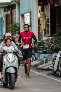 BIB: 
                            <button type="button" onclick="openModal(26358521)" class="btn btn-primary btn-sm float-right btn-popup" data-toggle="modal" data-target=".modal-high-quality">
                        <i class="fas fa-shopping-cart"></i> Add to Cart
                    </button>
                                            <button type="button" onclick="isThisMe(26358521, true)" class="btn btn-success btn-sm float-right btn-popup btn-isme hidden" data-toggle="tooltip" data-placement="bottom" title="นี่คือรูปของคุณใช่ไหม คลิกที่นี่เพื่อเอาเข้าอัลบั้ม">
                        <i class="fas fa-plus"></i> Add to album
                    </button>
                    <button type="button" onclick="isThisMe(26358521, false)" class="btn btn-warning btn-sm float-right btn-popup btn-isnotme hidden">
                        <i class="fas fa-ban"></i> Remove from album
                    </button>