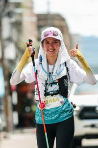 BIB: 
                            <button type="button" onclick="openModal(26354820)" class="btn btn-primary btn-sm float-right btn-popup" data-toggle="modal" data-target=".modal-high-quality">
                        <i class="fas fa-shopping-cart"></i> Add to Cart
                    </button>
                                            <button type="button" onclick="isThisMe(26354820, true)" class="btn btn-success btn-sm float-right btn-popup btn-isme hidden" data-toggle="tooltip" data-placement="bottom" title="นี่คือรูปของคุณใช่ไหม คลิกที่นี่เพื่อเอาเข้าอัลบั้ม">
                        <i class="fas fa-plus"></i> Add to album
                    </button>
                    <button type="button" onclick="isThisMe(26354820, false)" class="btn btn-warning btn-sm float-right btn-popup btn-isnotme hidden">
                        <i class="fas fa-ban"></i> Remove from album
                    </button>