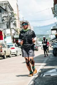 BIB: 
                            <button type="button" onclick="openModal(26356581)" class="btn btn-primary btn-sm float-right btn-popup" data-toggle="modal" data-target=".modal-high-quality">
                        <i class="fas fa-shopping-cart"></i> Add to Cart
                    </button>
                                            <button type="button" onclick="isThisMe(26356581, true)" class="btn btn-success btn-sm float-right btn-popup btn-isme hidden" data-toggle="tooltip" data-placement="bottom" title="นี่คือรูปของคุณใช่ไหม คลิกที่นี่เพื่อเอาเข้าอัลบั้ม">
                        <i class="fas fa-plus"></i> Add to album
                    </button>
                    <button type="button" onclick="isThisMe(26356581, false)" class="btn btn-warning btn-sm float-right btn-popup btn-isnotme hidden">
                        <i class="fas fa-ban"></i> Remove from album
                    </button>