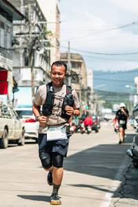 BIB: 
                            <button type="button" onclick="openModal(26356850)" class="btn btn-primary btn-sm float-right btn-popup" data-toggle="modal" data-target=".modal-high-quality">
                        <i class="fas fa-shopping-cart"></i> Add to Cart
                    </button>
                                            <button type="button" onclick="isThisMe(26356850, true)" class="btn btn-success btn-sm float-right btn-popup btn-isme hidden" data-toggle="tooltip" data-placement="bottom" title="นี่คือรูปของคุณใช่ไหม คลิกที่นี่เพื่อเอาเข้าอัลบั้ม">
                        <i class="fas fa-plus"></i> Add to album
                    </button>
                    <button type="button" onclick="isThisMe(26356850, false)" class="btn btn-warning btn-sm float-right btn-popup btn-isnotme hidden">
                        <i class="fas fa-ban"></i> Remove from album
                    </button>