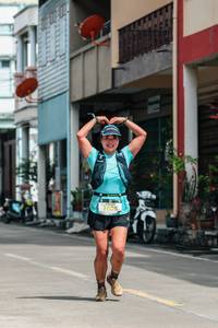 BIB: 
                            <button type="button" onclick="openModal(26357028)" class="btn btn-primary btn-sm float-right btn-popup" data-toggle="modal" data-target=".modal-high-quality">
                        <i class="fas fa-shopping-cart"></i> Add to Cart
                    </button>
                                            <button type="button" onclick="isThisMe(26357028, true)" class="btn btn-success btn-sm float-right btn-popup btn-isme hidden" data-toggle="tooltip" data-placement="bottom" title="นี่คือรูปของคุณใช่ไหม คลิกที่นี่เพื่อเอาเข้าอัลบั้ม">
                        <i class="fas fa-plus"></i> Add to album
                    </button>
                    <button type="button" onclick="isThisMe(26357028, false)" class="btn btn-warning btn-sm float-right btn-popup btn-isnotme hidden">
                        <i class="fas fa-ban"></i> Remove from album
                    </button>