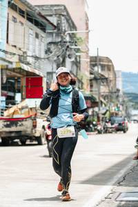 BIB: 
                            <button type="button" onclick="openModal(26355166)" class="btn btn-primary btn-sm float-right btn-popup" data-toggle="modal" data-target=".modal-high-quality">
                        <i class="fas fa-shopping-cart"></i> Add to Cart
                    </button>
                                            <button type="button" onclick="isThisMe(26355166, true)" class="btn btn-success btn-sm float-right btn-popup btn-isme hidden" data-toggle="tooltip" data-placement="bottom" title="นี่คือรูปของคุณใช่ไหม คลิกที่นี่เพื่อเอาเข้าอัลบั้ม">
                        <i class="fas fa-plus"></i> Add to album
                    </button>
                    <button type="button" onclick="isThisMe(26355166, false)" class="btn btn-warning btn-sm float-right btn-popup btn-isnotme hidden">
                        <i class="fas fa-ban"></i> Remove from album
                    </button>