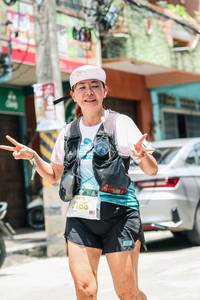 BIB: 
                            <button type="button" onclick="openModal(26355964)" class="btn btn-primary btn-sm float-right btn-popup" data-toggle="modal" data-target=".modal-high-quality">
                        <i class="fas fa-shopping-cart"></i> Add to Cart
                    </button>
                                            <button type="button" onclick="isThisMe(26355964, true)" class="btn btn-success btn-sm float-right btn-popup btn-isme hidden" data-toggle="tooltip" data-placement="bottom" title="นี่คือรูปของคุณใช่ไหม คลิกที่นี่เพื่อเอาเข้าอัลบั้ม">
                        <i class="fas fa-plus"></i> Add to album
                    </button>
                    <button type="button" onclick="isThisMe(26355964, false)" class="btn btn-warning btn-sm float-right btn-popup btn-isnotme hidden">
                        <i class="fas fa-ban"></i> Remove from album
                    </button>