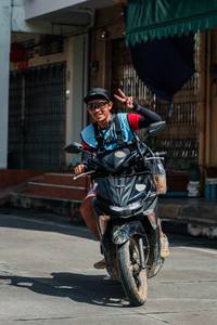 BIB: 
                            <button type="button" onclick="openModal(26357670)" class="btn btn-primary btn-sm float-right btn-popup" data-toggle="modal" data-target=".modal-high-quality">
                        <i class="fas fa-shopping-cart"></i> Add to Cart
                    </button>
                                            <button type="button" onclick="isThisMe(26357670, true)" class="btn btn-success btn-sm float-right btn-popup btn-isme hidden" data-toggle="tooltip" data-placement="bottom" title="นี่คือรูปของคุณใช่ไหม คลิกที่นี่เพื่อเอาเข้าอัลบั้ม">
                        <i class="fas fa-plus"></i> Add to album
                    </button>
                    <button type="button" onclick="isThisMe(26357670, false)" class="btn btn-warning btn-sm float-right btn-popup btn-isnotme hidden">
                        <i class="fas fa-ban"></i> Remove from album
                    </button>