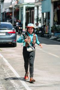 BIB: 
                            <button type="button" onclick="openModal(26356895)" class="btn btn-primary btn-sm float-right btn-popup" data-toggle="modal" data-target=".modal-high-quality">
                        <i class="fas fa-shopping-cart"></i> Add to Cart
                    </button>
                                            <button type="button" onclick="isThisMe(26356895, true)" class="btn btn-success btn-sm float-right btn-popup btn-isme hidden" data-toggle="tooltip" data-placement="bottom" title="นี่คือรูปของคุณใช่ไหม คลิกที่นี่เพื่อเอาเข้าอัลบั้ม">
                        <i class="fas fa-plus"></i> Add to album
                    </button>
                    <button type="button" onclick="isThisMe(26356895, false)" class="btn btn-warning btn-sm float-right btn-popup btn-isnotme hidden">
                        <i class="fas fa-ban"></i> Remove from album
                    </button>