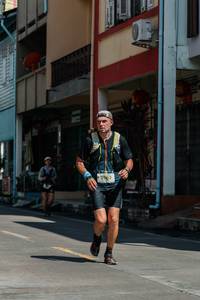 BIB: 
                            <button type="button" onclick="openModal(26357493)" class="btn btn-primary btn-sm float-right btn-popup" data-toggle="modal" data-target=".modal-high-quality">
                        <i class="fas fa-shopping-cart"></i> Add to Cart
                    </button>
                                            <button type="button" onclick="isThisMe(26357493, true)" class="btn btn-success btn-sm float-right btn-popup btn-isme hidden" data-toggle="tooltip" data-placement="bottom" title="นี่คือรูปของคุณใช่ไหม คลิกที่นี่เพื่อเอาเข้าอัลบั้ม">
                        <i class="fas fa-plus"></i> Add to album
                    </button>
                    <button type="button" onclick="isThisMe(26357493, false)" class="btn btn-warning btn-sm float-right btn-popup btn-isnotme hidden">
                        <i class="fas fa-ban"></i> Remove from album
                    </button>