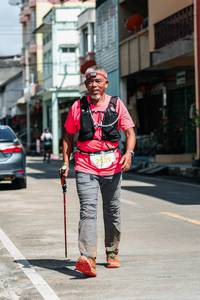 BIB: 
                            <button type="button" onclick="openModal(26357656)" class="btn btn-primary btn-sm float-right btn-popup" data-toggle="modal" data-target=".modal-high-quality">
                        <i class="fas fa-shopping-cart"></i> Add to Cart
                    </button>
                                            <button type="button" onclick="isThisMe(26357656, true)" class="btn btn-success btn-sm float-right btn-popup btn-isme hidden" data-toggle="tooltip" data-placement="bottom" title="นี่คือรูปของคุณใช่ไหม คลิกที่นี่เพื่อเอาเข้าอัลบั้ม">
                        <i class="fas fa-plus"></i> Add to album
                    </button>
                    <button type="button" onclick="isThisMe(26357656, false)" class="btn btn-warning btn-sm float-right btn-popup btn-isnotme hidden">
                        <i class="fas fa-ban"></i> Remove from album
                    </button>