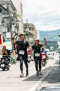 BIB: 
                            <button type="button" onclick="openModal(26355635)" class="btn btn-primary btn-sm float-right btn-popup" data-toggle="modal" data-target=".modal-high-quality">
                        <i class="fas fa-shopping-cart"></i> Add to Cart
                    </button>
                                            <button type="button" onclick="isThisMe(26355635, true)" class="btn btn-success btn-sm float-right btn-popup btn-isme hidden" data-toggle="tooltip" data-placement="bottom" title="นี่คือรูปของคุณใช่ไหม คลิกที่นี่เพื่อเอาเข้าอัลบั้ม">
                        <i class="fas fa-plus"></i> Add to album
                    </button>
                    <button type="button" onclick="isThisMe(26355635, false)" class="btn btn-warning btn-sm float-right btn-popup btn-isnotme hidden">
                        <i class="fas fa-ban"></i> Remove from album
                    </button>