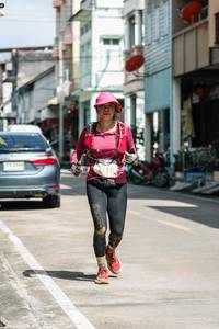 BIB: 
                            <button type="button" onclick="openModal(26357938)" class="btn btn-primary btn-sm float-right btn-popup" data-toggle="modal" data-target=".modal-high-quality">
                        <i class="fas fa-shopping-cart"></i> Add to Cart
                    </button>
                                            <button type="button" onclick="isThisMe(26357938, true)" class="btn btn-success btn-sm float-right btn-popup btn-isme hidden" data-toggle="tooltip" data-placement="bottom" title="นี่คือรูปของคุณใช่ไหม คลิกที่นี่เพื่อเอาเข้าอัลบั้ม">
                        <i class="fas fa-plus"></i> Add to album
                    </button>
                    <button type="button" onclick="isThisMe(26357938, false)" class="btn btn-warning btn-sm float-right btn-popup btn-isnotme hidden">
                        <i class="fas fa-ban"></i> Remove from album
                    </button>