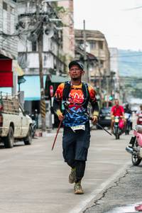 BIB: 
                            <button type="button" onclick="openModal(26355361)" class="btn btn-primary btn-sm float-right btn-popup" data-toggle="modal" data-target=".modal-high-quality">
                        <i class="fas fa-shopping-cart"></i> Add to Cart
                    </button>
                                            <button type="button" onclick="isThisMe(26355361, true)" class="btn btn-success btn-sm float-right btn-popup btn-isme hidden" data-toggle="tooltip" data-placement="bottom" title="นี่คือรูปของคุณใช่ไหม คลิกที่นี่เพื่อเอาเข้าอัลบั้ม">
                        <i class="fas fa-plus"></i> Add to album
                    </button>
                    <button type="button" onclick="isThisMe(26355361, false)" class="btn btn-warning btn-sm float-right btn-popup btn-isnotme hidden">
                        <i class="fas fa-ban"></i> Remove from album
                    </button>