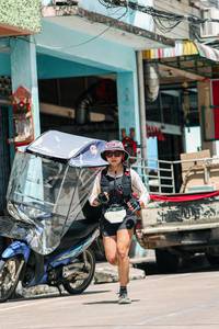 BIB: 
                            <button type="button" onclick="openModal(26356550)" class="btn btn-primary btn-sm float-right btn-popup" data-toggle="modal" data-target=".modal-high-quality">
                        <i class="fas fa-shopping-cart"></i> Add to Cart
                    </button>
                                            <button type="button" onclick="isThisMe(26356550, true)" class="btn btn-success btn-sm float-right btn-popup btn-isme hidden" data-toggle="tooltip" data-placement="bottom" title="นี่คือรูปของคุณใช่ไหม คลิกที่นี่เพื่อเอาเข้าอัลบั้ม">
                        <i class="fas fa-plus"></i> Add to album
                    </button>
                    <button type="button" onclick="isThisMe(26356550, false)" class="btn btn-warning btn-sm float-right btn-popup btn-isnotme hidden">
                        <i class="fas fa-ban"></i> Remove from album
                    </button>