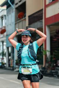 BIB: 
                            <button type="button" onclick="openModal(26357022)" class="btn btn-primary btn-sm float-right btn-popup" data-toggle="modal" data-target=".modal-high-quality">
                        <i class="fas fa-shopping-cart"></i> Add to Cart
                    </button>
                                            <button type="button" onclick="isThisMe(26357022, true)" class="btn btn-success btn-sm float-right btn-popup btn-isme hidden" data-toggle="tooltip" data-placement="bottom" title="นี่คือรูปของคุณใช่ไหม คลิกที่นี่เพื่อเอาเข้าอัลบั้ม">
                        <i class="fas fa-plus"></i> Add to album
                    </button>
                    <button type="button" onclick="isThisMe(26357022, false)" class="btn btn-warning btn-sm float-right btn-popup btn-isnotme hidden">
                        <i class="fas fa-ban"></i> Remove from album
                    </button>