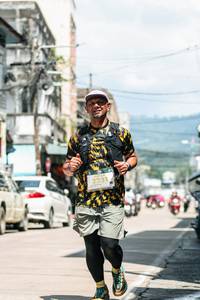 BIB: 
                            <button type="button" onclick="openModal(26356656)" class="btn btn-primary btn-sm float-right btn-popup" data-toggle="modal" data-target=".modal-high-quality">
                        <i class="fas fa-shopping-cart"></i> Add to Cart
                    </button>
                                            <button type="button" onclick="isThisMe(26356656, true)" class="btn btn-success btn-sm float-right btn-popup btn-isme hidden" data-toggle="tooltip" data-placement="bottom" title="นี่คือรูปของคุณใช่ไหม คลิกที่นี่เพื่อเอาเข้าอัลบั้ม">
                        <i class="fas fa-plus"></i> Add to album
                    </button>
                    <button type="button" onclick="isThisMe(26356656, false)" class="btn btn-warning btn-sm float-right btn-popup btn-isnotme hidden">
                        <i class="fas fa-ban"></i> Remove from album
                    </button>