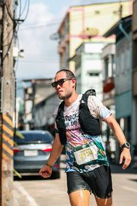 BIB: 
                            <button type="button" onclick="openModal(26357623)" class="btn btn-primary btn-sm float-right btn-popup" data-toggle="modal" data-target=".modal-high-quality">
                        <i class="fas fa-shopping-cart"></i> Add to Cart
                    </button>
                                            <button type="button" onclick="isThisMe(26357623, true)" class="btn btn-success btn-sm float-right btn-popup btn-isme hidden" data-toggle="tooltip" data-placement="bottom" title="นี่คือรูปของคุณใช่ไหม คลิกที่นี่เพื่อเอาเข้าอัลบั้ม">
                        <i class="fas fa-plus"></i> Add to album
                    </button>
                    <button type="button" onclick="isThisMe(26357623, false)" class="btn btn-warning btn-sm float-right btn-popup btn-isnotme hidden">
                        <i class="fas fa-ban"></i> Remove from album
                    </button>