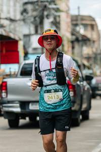 BIB: 
                            <button type="button" onclick="openModal(26355900)" class="btn btn-primary btn-sm float-right btn-popup" data-toggle="modal" data-target=".modal-high-quality">
                        <i class="fas fa-shopping-cart"></i> Add to Cart
                    </button>
                                            <button type="button" onclick="isThisMe(26355900, true)" class="btn btn-success btn-sm float-right btn-popup btn-isme hidden" data-toggle="tooltip" data-placement="bottom" title="นี่คือรูปของคุณใช่ไหม คลิกที่นี่เพื่อเอาเข้าอัลบั้ม">
                        <i class="fas fa-plus"></i> Add to album
                    </button>
                    <button type="button" onclick="isThisMe(26355900, false)" class="btn btn-warning btn-sm float-right btn-popup btn-isnotme hidden">
                        <i class="fas fa-ban"></i> Remove from album
                    </button>