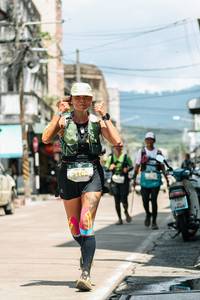 BIB: 
                            <button type="button" onclick="openModal(26356360)" class="btn btn-primary btn-sm float-right btn-popup" data-toggle="modal" data-target=".modal-high-quality">
                        <i class="fas fa-shopping-cart"></i> Add to Cart
                    </button>
                                            <button type="button" onclick="isThisMe(26356360, true)" class="btn btn-success btn-sm float-right btn-popup btn-isme hidden" data-toggle="tooltip" data-placement="bottom" title="นี่คือรูปของคุณใช่ไหม คลิกที่นี่เพื่อเอาเข้าอัลบั้ม">
                        <i class="fas fa-plus"></i> Add to album
                    </button>
                    <button type="button" onclick="isThisMe(26356360, false)" class="btn btn-warning btn-sm float-right btn-popup btn-isnotme hidden">
                        <i class="fas fa-ban"></i> Remove from album
                    </button>