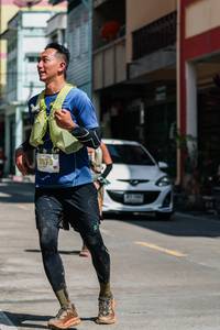 BIB: 
                            <button type="button" onclick="openModal(26357453)" class="btn btn-primary btn-sm float-right btn-popup" data-toggle="modal" data-target=".modal-high-quality">
                        <i class="fas fa-shopping-cart"></i> Add to Cart
                    </button>
                                            <button type="button" onclick="isThisMe(26357453, true)" class="btn btn-success btn-sm float-right btn-popup btn-isme hidden" data-toggle="tooltip" data-placement="bottom" title="นี่คือรูปของคุณใช่ไหม คลิกที่นี่เพื่อเอาเข้าอัลบั้ม">
                        <i class="fas fa-plus"></i> Add to album
                    </button>
                    <button type="button" onclick="isThisMe(26357453, false)" class="btn btn-warning btn-sm float-right btn-popup btn-isnotme hidden">
                        <i class="fas fa-ban"></i> Remove from album
                    </button>