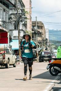 BIB: 
                            <button type="button" onclick="openModal(26356218)" class="btn btn-primary btn-sm float-right btn-popup" data-toggle="modal" data-target=".modal-high-quality">
                        <i class="fas fa-shopping-cart"></i> Add to Cart
                    </button>
                                            <button type="button" onclick="isThisMe(26356218, true)" class="btn btn-success btn-sm float-right btn-popup btn-isme hidden" data-toggle="tooltip" data-placement="bottom" title="นี่คือรูปของคุณใช่ไหม คลิกที่นี่เพื่อเอาเข้าอัลบั้ม">
                        <i class="fas fa-plus"></i> Add to album
                    </button>
                    <button type="button" onclick="isThisMe(26356218, false)" class="btn btn-warning btn-sm float-right btn-popup btn-isnotme hidden">
                        <i class="fas fa-ban"></i> Remove from album
                    </button>