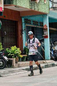 BIB: 
                            <button type="button" onclick="openModal(26354942)" class="btn btn-primary btn-sm float-right btn-popup" data-toggle="modal" data-target=".modal-high-quality">
                        <i class="fas fa-shopping-cart"></i> Add to Cart
                    </button>
                                            <button type="button" onclick="isThisMe(26354942, true)" class="btn btn-success btn-sm float-right btn-popup btn-isme hidden" data-toggle="tooltip" data-placement="bottom" title="นี่คือรูปของคุณใช่ไหม คลิกที่นี่เพื่อเอาเข้าอัลบั้ม">
                        <i class="fas fa-plus"></i> Add to album
                    </button>
                    <button type="button" onclick="isThisMe(26354942, false)" class="btn btn-warning btn-sm float-right btn-popup btn-isnotme hidden">
                        <i class="fas fa-ban"></i> Remove from album
                    </button>