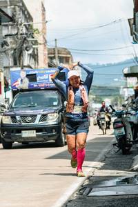 BIB: 
                            <button type="button" onclick="openModal(26356406)" class="btn btn-primary btn-sm float-right btn-popup" data-toggle="modal" data-target=".modal-high-quality">
                        <i class="fas fa-shopping-cart"></i> Add to Cart
                    </button>
                                            <button type="button" onclick="isThisMe(26356406, true)" class="btn btn-success btn-sm float-right btn-popup btn-isme hidden" data-toggle="tooltip" data-placement="bottom" title="นี่คือรูปของคุณใช่ไหม คลิกที่นี่เพื่อเอาเข้าอัลบั้ม">
                        <i class="fas fa-plus"></i> Add to album
                    </button>
                    <button type="button" onclick="isThisMe(26356406, false)" class="btn btn-warning btn-sm float-right btn-popup btn-isnotme hidden">
                        <i class="fas fa-ban"></i> Remove from album
                    </button>