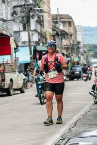 BIB: 
                            <button type="button" onclick="openModal(26355373)" class="btn btn-primary btn-sm float-right btn-popup" data-toggle="modal" data-target=".modal-high-quality">
                        <i class="fas fa-shopping-cart"></i> Add to Cart
                    </button>
                                            <button type="button" onclick="isThisMe(26355373, true)" class="btn btn-success btn-sm float-right btn-popup btn-isme hidden" data-toggle="tooltip" data-placement="bottom" title="นี่คือรูปของคุณใช่ไหม คลิกที่นี่เพื่อเอาเข้าอัลบั้ม">
                        <i class="fas fa-plus"></i> Add to album
                    </button>
                    <button type="button" onclick="isThisMe(26355373, false)" class="btn btn-warning btn-sm float-right btn-popup btn-isnotme hidden">
                        <i class="fas fa-ban"></i> Remove from album
                    </button>