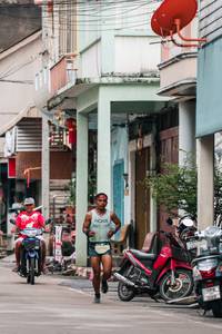 BIB: 
                            <button type="button" onclick="openModal(26358952)" class="btn btn-primary btn-sm float-right btn-popup" data-toggle="modal" data-target=".modal-high-quality">
                        <i class="fas fa-shopping-cart"></i> Add to Cart
                    </button>
                                            <button type="button" onclick="isThisMe(26358952, true)" class="btn btn-success btn-sm float-right btn-popup btn-isme hidden" data-toggle="tooltip" data-placement="bottom" title="นี่คือรูปของคุณใช่ไหม คลิกที่นี่เพื่อเอาเข้าอัลบั้ม">
                        <i class="fas fa-plus"></i> Add to album
                    </button>
                    <button type="button" onclick="isThisMe(26358952, false)" class="btn btn-warning btn-sm float-right btn-popup btn-isnotme hidden">
                        <i class="fas fa-ban"></i> Remove from album
                    </button>