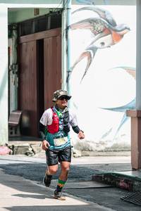 BIB: 
                            <button type="button" onclick="openModal(26356873)" class="btn btn-primary btn-sm float-right btn-popup" data-toggle="modal" data-target=".modal-high-quality">
                        <i class="fas fa-shopping-cart"></i> Add to Cart
                    </button>
                                            <button type="button" onclick="isThisMe(26356873, true)" class="btn btn-success btn-sm float-right btn-popup btn-isme hidden" data-toggle="tooltip" data-placement="bottom" title="นี่คือรูปของคุณใช่ไหม คลิกที่นี่เพื่อเอาเข้าอัลบั้ม">
                        <i class="fas fa-plus"></i> Add to album
                    </button>
                    <button type="button" onclick="isThisMe(26356873, false)" class="btn btn-warning btn-sm float-right btn-popup btn-isnotme hidden">
                        <i class="fas fa-ban"></i> Remove from album
                    </button>