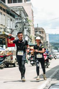 BIB: 
                            <button type="button" onclick="openModal(26355631)" class="btn btn-primary btn-sm float-right btn-popup" data-toggle="modal" data-target=".modal-high-quality">
                        <i class="fas fa-shopping-cart"></i> Add to Cart
                    </button>
                                            <button type="button" onclick="isThisMe(26355631, true)" class="btn btn-success btn-sm float-right btn-popup btn-isme hidden" data-toggle="tooltip" data-placement="bottom" title="นี่คือรูปของคุณใช่ไหม คลิกที่นี่เพื่อเอาเข้าอัลบั้ม">
                        <i class="fas fa-plus"></i> Add to album
                    </button>
                    <button type="button" onclick="isThisMe(26355631, false)" class="btn btn-warning btn-sm float-right btn-popup btn-isnotme hidden">
                        <i class="fas fa-ban"></i> Remove from album
                    </button>