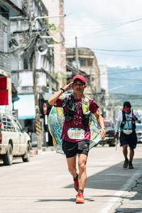 BIB: 
                            <button type="button" onclick="openModal(26356187)" class="btn btn-primary btn-sm float-right btn-popup" data-toggle="modal" data-target=".modal-high-quality">
                        <i class="fas fa-shopping-cart"></i> Add to Cart
                    </button>
                                            <button type="button" onclick="isThisMe(26356187, true)" class="btn btn-success btn-sm float-right btn-popup btn-isme hidden" data-toggle="tooltip" data-placement="bottom" title="นี่คือรูปของคุณใช่ไหม คลิกที่นี่เพื่อเอาเข้าอัลบั้ม">
                        <i class="fas fa-plus"></i> Add to album
                    </button>
                    <button type="button" onclick="isThisMe(26356187, false)" class="btn btn-warning btn-sm float-right btn-popup btn-isnotme hidden">
                        <i class="fas fa-ban"></i> Remove from album
                    </button>