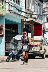 BIB: 
                            <button type="button" onclick="openModal(26356774)" class="btn btn-primary btn-sm float-right btn-popup" data-toggle="modal" data-target=".modal-high-quality">
                        <i class="fas fa-shopping-cart"></i> Add to Cart
                    </button>
                                            <button type="button" onclick="isThisMe(26356774, true)" class="btn btn-success btn-sm float-right btn-popup btn-isme hidden" data-toggle="tooltip" data-placement="bottom" title="นี่คือรูปของคุณใช่ไหม คลิกที่นี่เพื่อเอาเข้าอัลบั้ม">
                        <i class="fas fa-plus"></i> Add to album
                    </button>
                    <button type="button" onclick="isThisMe(26356774, false)" class="btn btn-warning btn-sm float-right btn-popup btn-isnotme hidden">
                        <i class="fas fa-ban"></i> Remove from album
                    </button>