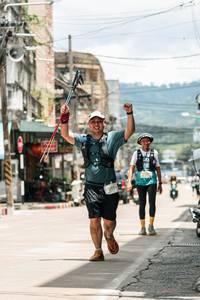 BIB: 
                            <button type="button" onclick="openModal(26355619)" class="btn btn-primary btn-sm float-right btn-popup" data-toggle="modal" data-target=".modal-high-quality">
                        <i class="fas fa-shopping-cart"></i> Add to Cart
                    </button>
                                            <button type="button" onclick="isThisMe(26355619, true)" class="btn btn-success btn-sm float-right btn-popup btn-isme hidden" data-toggle="tooltip" data-placement="bottom" title="นี่คือรูปของคุณใช่ไหม คลิกที่นี่เพื่อเอาเข้าอัลบั้ม">
                        <i class="fas fa-plus"></i> Add to album
                    </button>
                    <button type="button" onclick="isThisMe(26355619, false)" class="btn btn-warning btn-sm float-right btn-popup btn-isnotme hidden">
                        <i class="fas fa-ban"></i> Remove from album
                    </button>