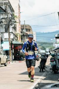 BIB: 
                            <button type="button" onclick="openModal(26356454)" class="btn btn-primary btn-sm float-right btn-popup" data-toggle="modal" data-target=".modal-high-quality">
                        <i class="fas fa-shopping-cart"></i> Add to Cart
                    </button>
                                            <button type="button" onclick="isThisMe(26356454, true)" class="btn btn-success btn-sm float-right btn-popup btn-isme hidden" data-toggle="tooltip" data-placement="bottom" title="นี่คือรูปของคุณใช่ไหม คลิกที่นี่เพื่อเอาเข้าอัลบั้ม">
                        <i class="fas fa-plus"></i> Add to album
                    </button>
                    <button type="button" onclick="isThisMe(26356454, false)" class="btn btn-warning btn-sm float-right btn-popup btn-isnotme hidden">
                        <i class="fas fa-ban"></i> Remove from album
                    </button>