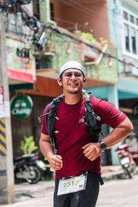 BIB: 
                            <button type="button" onclick="openModal(26355218)" class="btn btn-primary btn-sm float-right btn-popup" data-toggle="modal" data-target=".modal-high-quality">
                        <i class="fas fa-shopping-cart"></i> Add to Cart
                    </button>
                                            <button type="button" onclick="isThisMe(26355218, true)" class="btn btn-success btn-sm float-right btn-popup btn-isme hidden" data-toggle="tooltip" data-placement="bottom" title="นี่คือรูปของคุณใช่ไหม คลิกที่นี่เพื่อเอาเข้าอัลบั้ม">
                        <i class="fas fa-plus"></i> Add to album
                    </button>
                    <button type="button" onclick="isThisMe(26355218, false)" class="btn btn-warning btn-sm float-right btn-popup btn-isnotme hidden">
                        <i class="fas fa-ban"></i> Remove from album
                    </button>