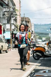 BIB: 
                            <button type="button" onclick="openModal(26356257)" class="btn btn-primary btn-sm float-right btn-popup" data-toggle="modal" data-target=".modal-high-quality">
                        <i class="fas fa-shopping-cart"></i> Add to Cart
                    </button>
                                            <button type="button" onclick="isThisMe(26356257, true)" class="btn btn-success btn-sm float-right btn-popup btn-isme hidden" data-toggle="tooltip" data-placement="bottom" title="นี่คือรูปของคุณใช่ไหม คลิกที่นี่เพื่อเอาเข้าอัลบั้ม">
                        <i class="fas fa-plus"></i> Add to album
                    </button>
                    <button type="button" onclick="isThisMe(26356257, false)" class="btn btn-warning btn-sm float-right btn-popup btn-isnotme hidden">
                        <i class="fas fa-ban"></i> Remove from album
                    </button>